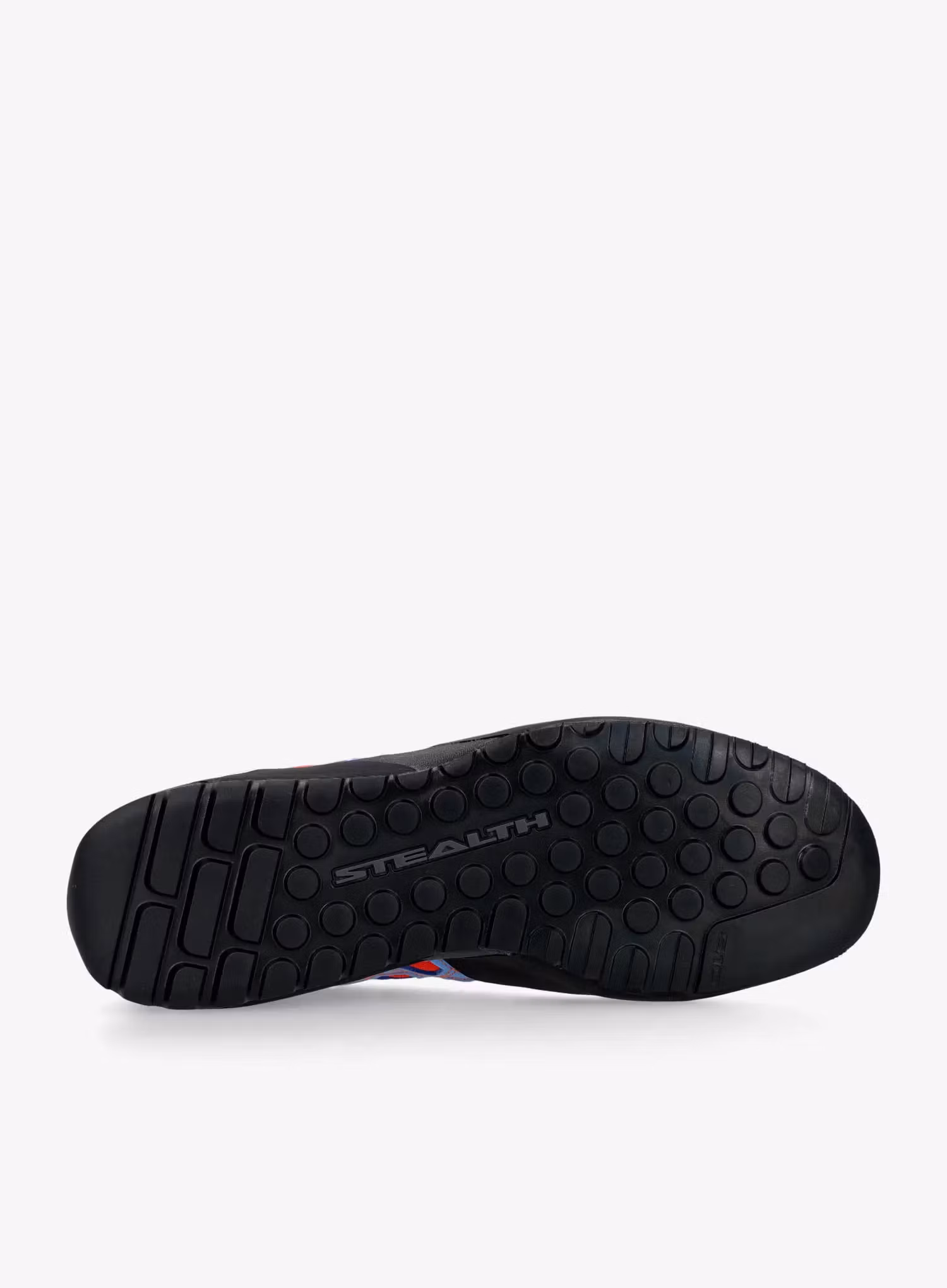 Pristopni čevlji Five Ten Guide Tennie - blue/white/red