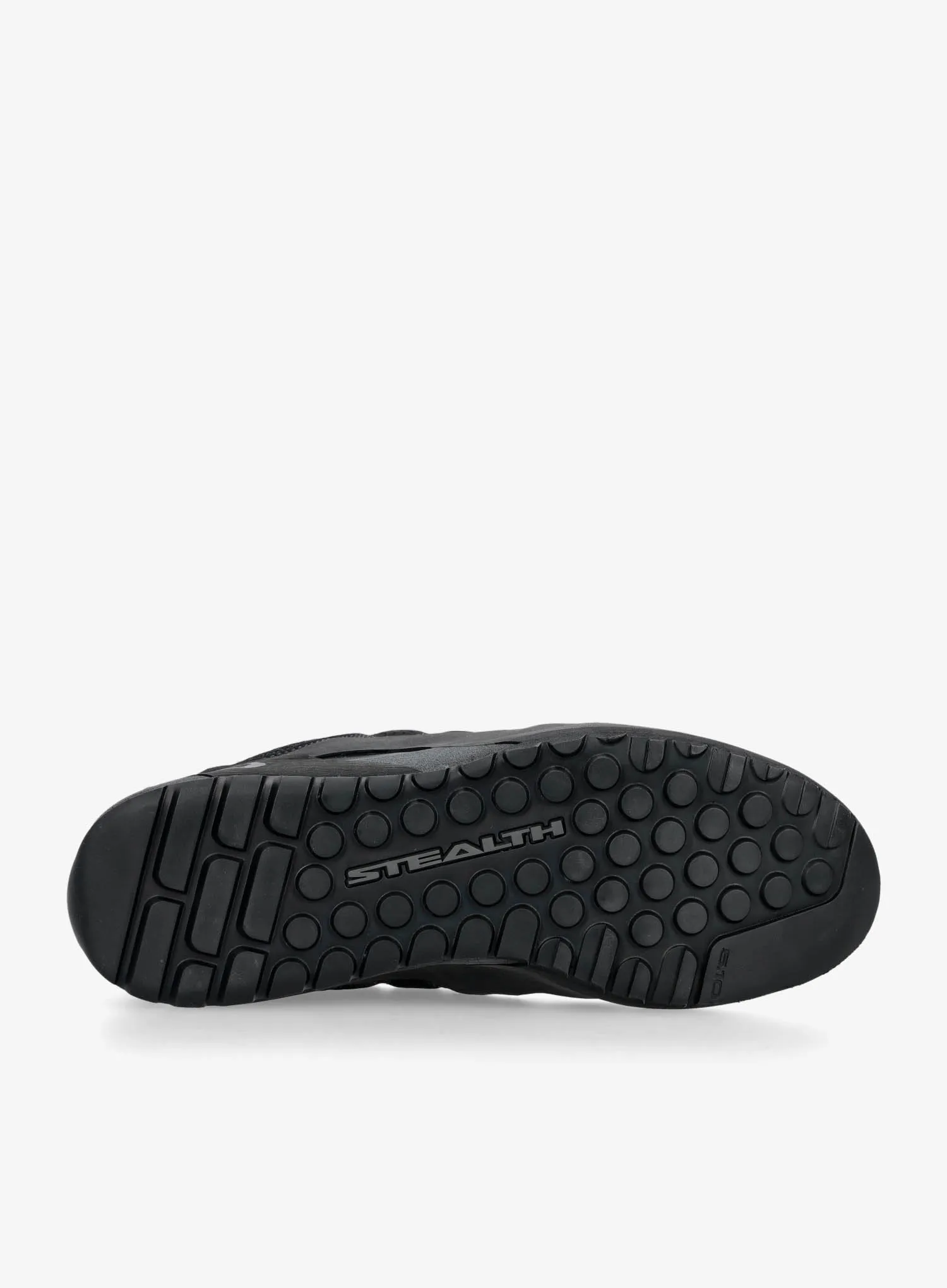 Pristopni čevlji Five Ten Guide Tennie Pro GTX - cblack/carbon/cblack