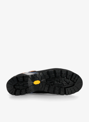 Pristopni čevlji Garmont Dragontail Mnt Evo GTX - insigna blue/frost grey