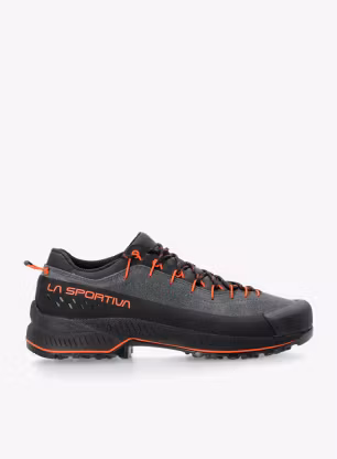 LaSportivaTX4Evo_carboncherrytomato_8058428046898a.webp
