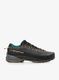 LaSportivaTX4EvoGTX_carbonbamboo_8058428047710__a.jpg