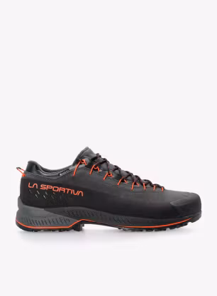 LaSportivaTX4EvoGTX_carbontomato8058428213498a.webp