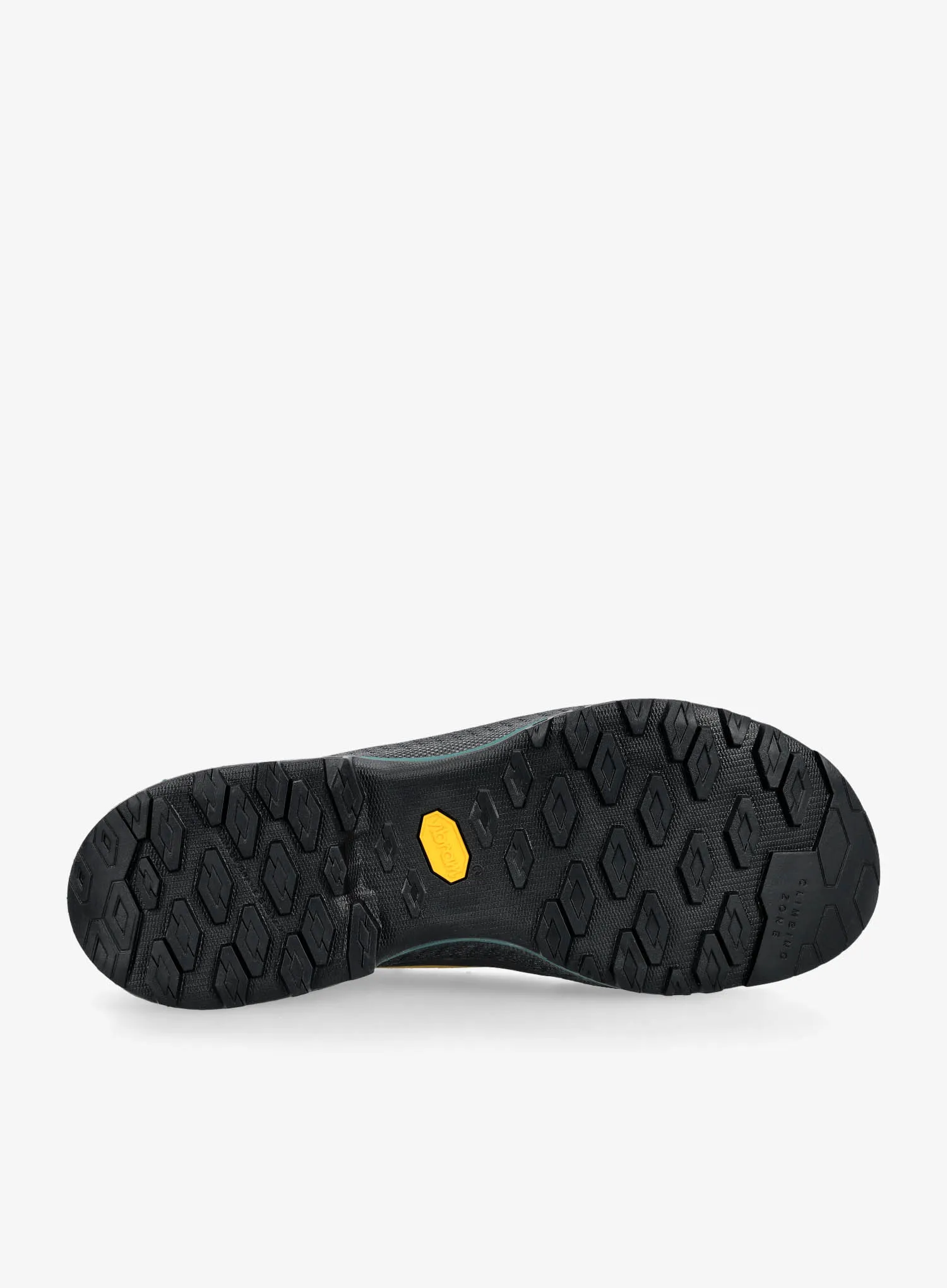 Pristopni čevlji La Sportiva TX4 Evo GTX - savana/jungle
