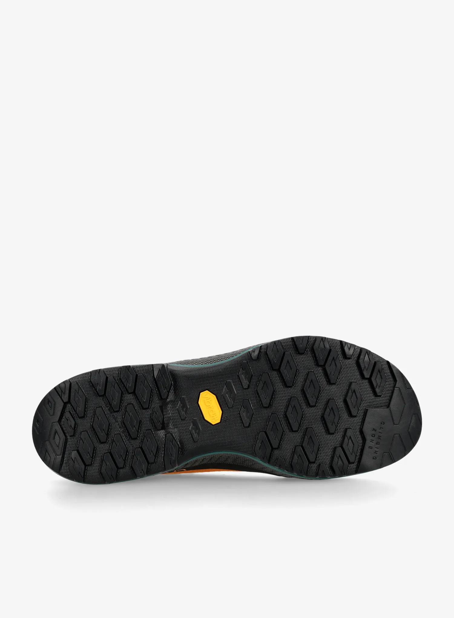 Pristopni čevlji La Sportiva TX4 Evo - hawaiian sun/mocha