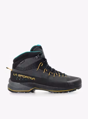 LaSportivaTX4EvoMidGTX_carboncherry8058428211296a.webp