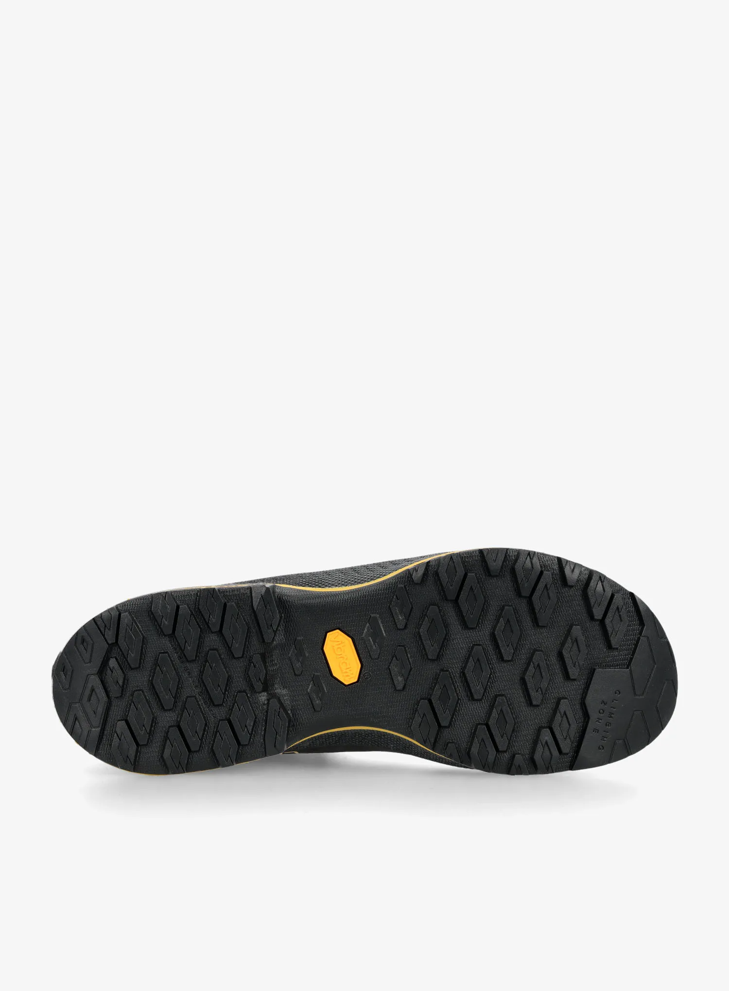 Pristopni čevlji La Sportiva TX4 Evo Mid GTX - carbon/bamboo