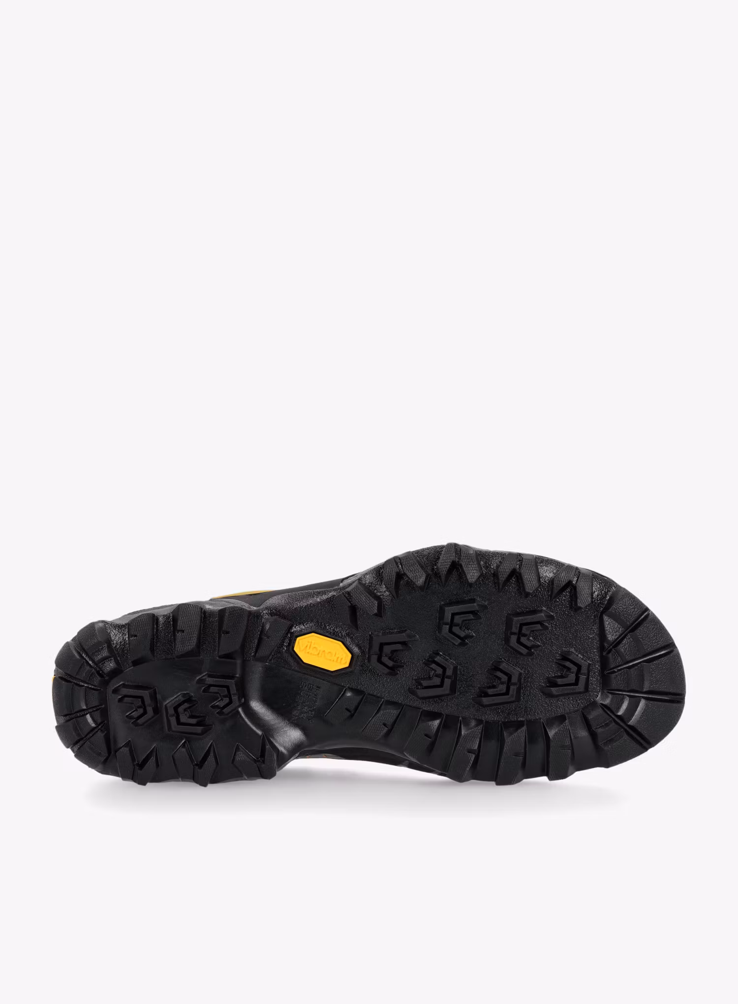 Pristopni čevlji La Sportiva TX5 Low GTX - tiger/savana