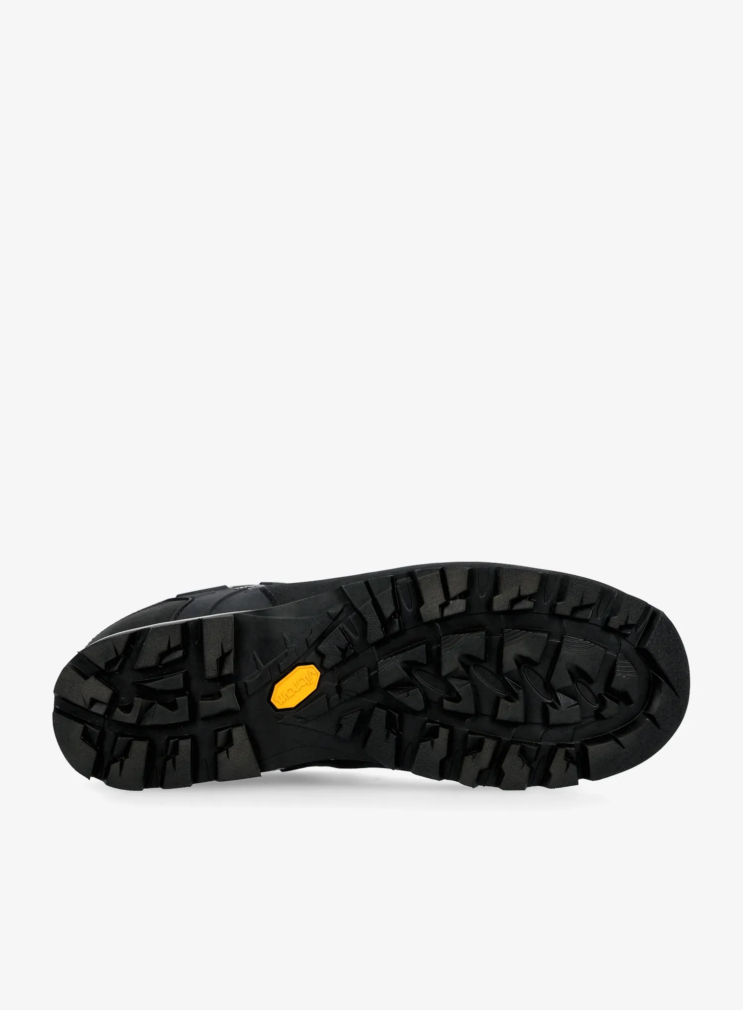 Pristopni čevlji Meindl Literock GTX - blue/orange