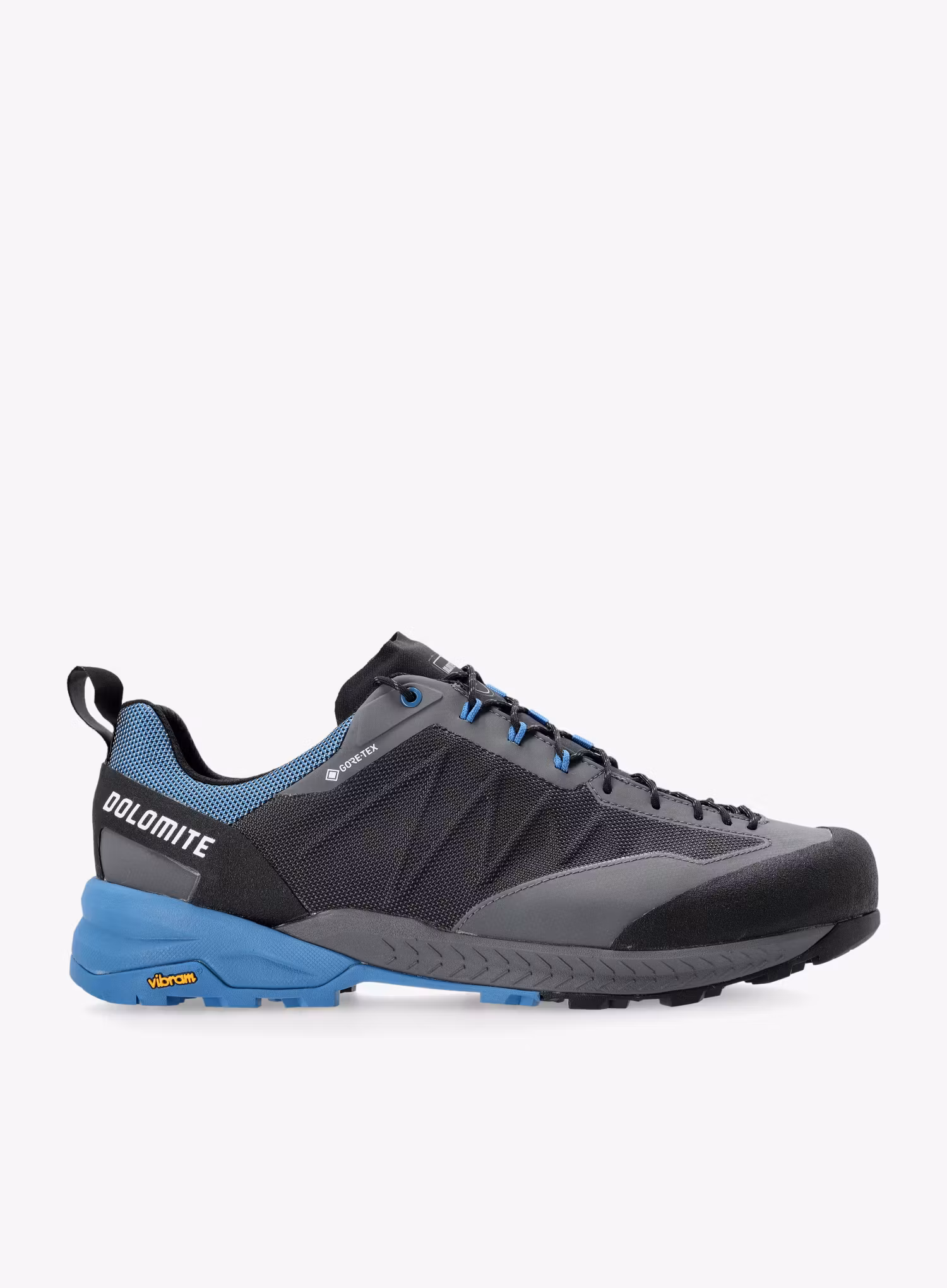DolomiteCrodarossaTechGTX_anthracitegrey_blue_427.jpg