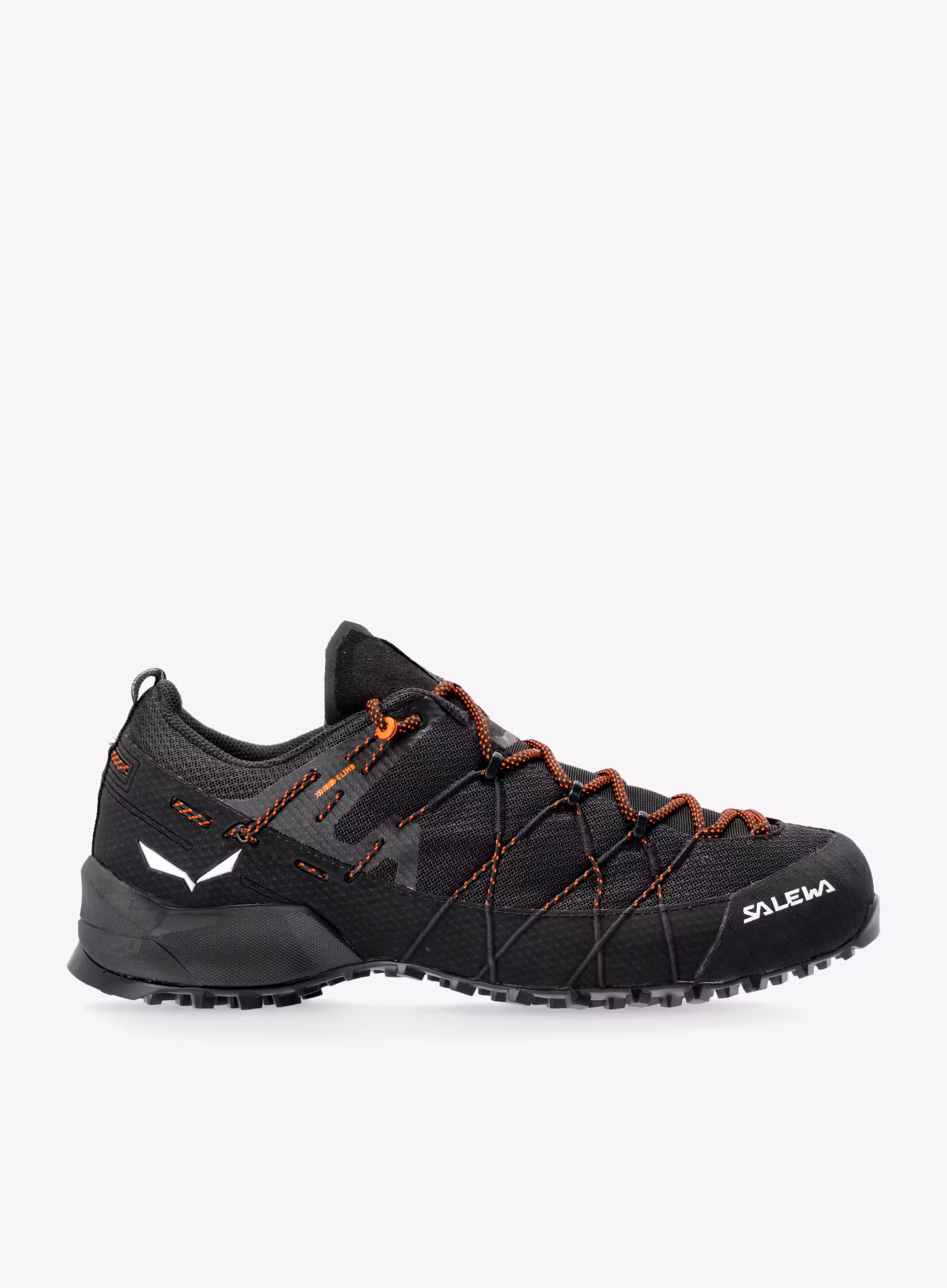 SalewaWildfire2_black_black_58.jpg