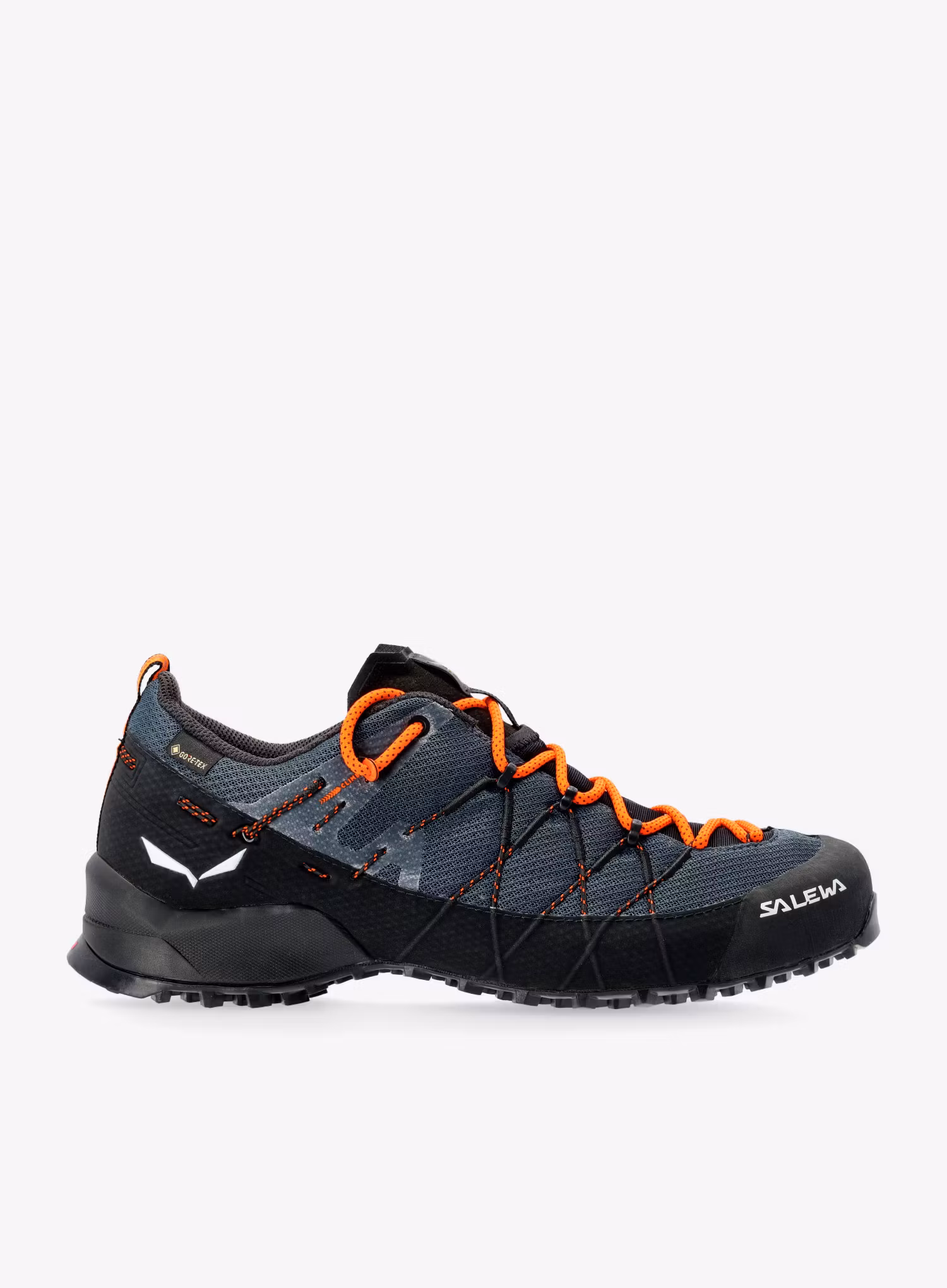 SalewaWildfire2GTX_navyblazer_black_67.jpg