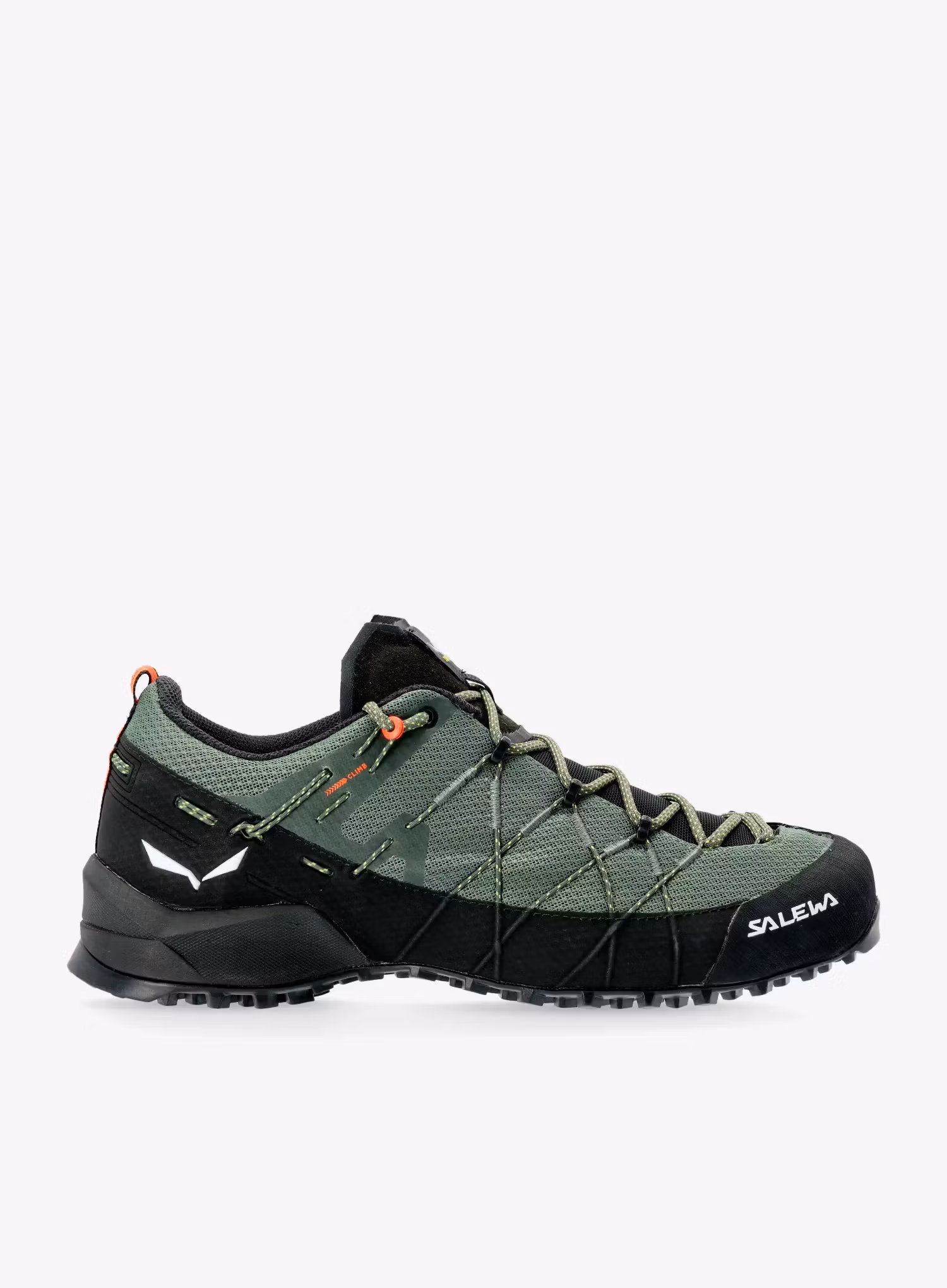 SalewaWildfire2rawgreenblack4053866399661a.webp