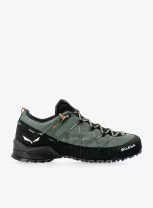 SalewaWildfire2rawgreenblack4053866399661a.webp