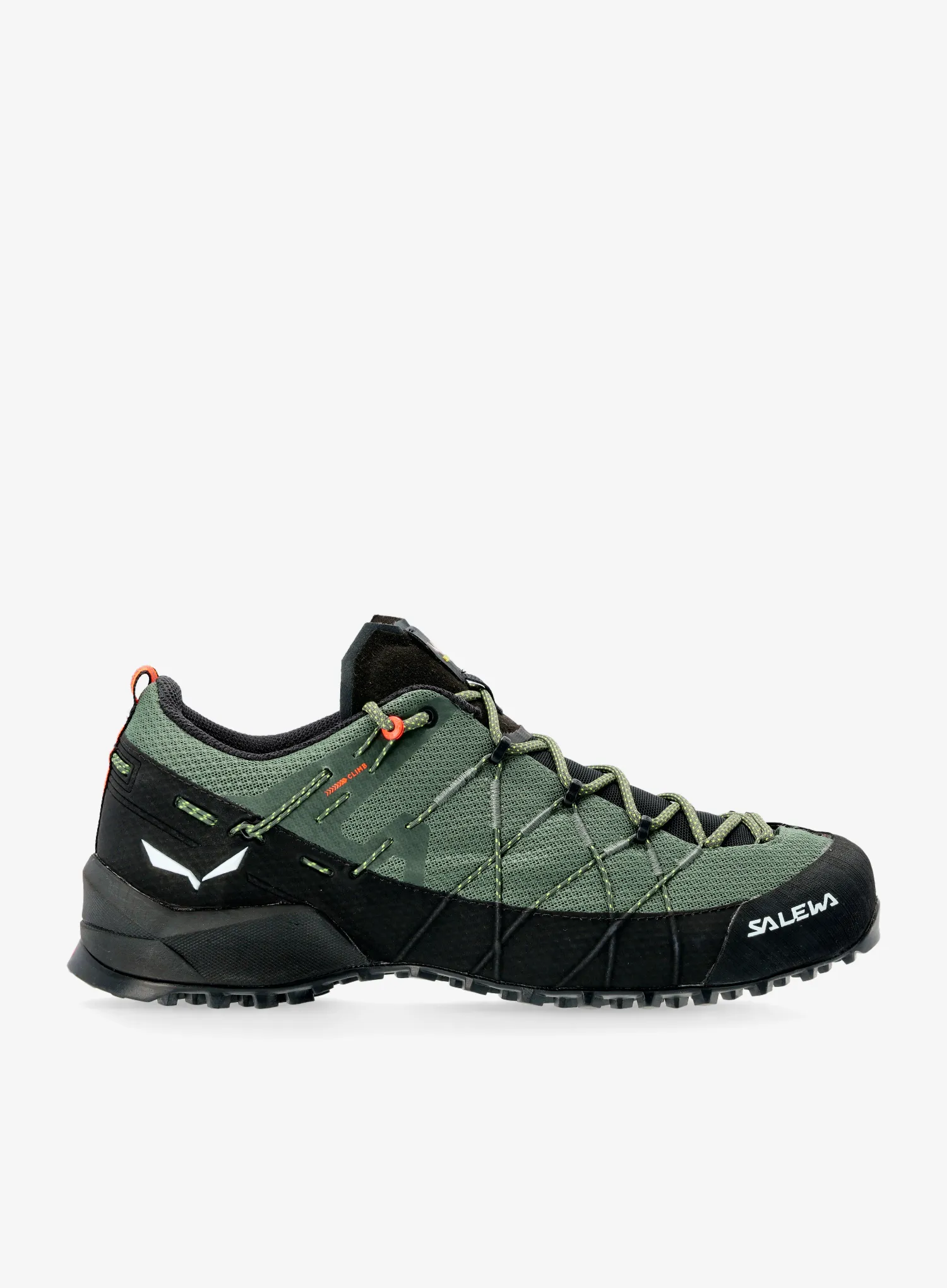 SalewaWildfire2rawgreenblack4053866399661a.webp