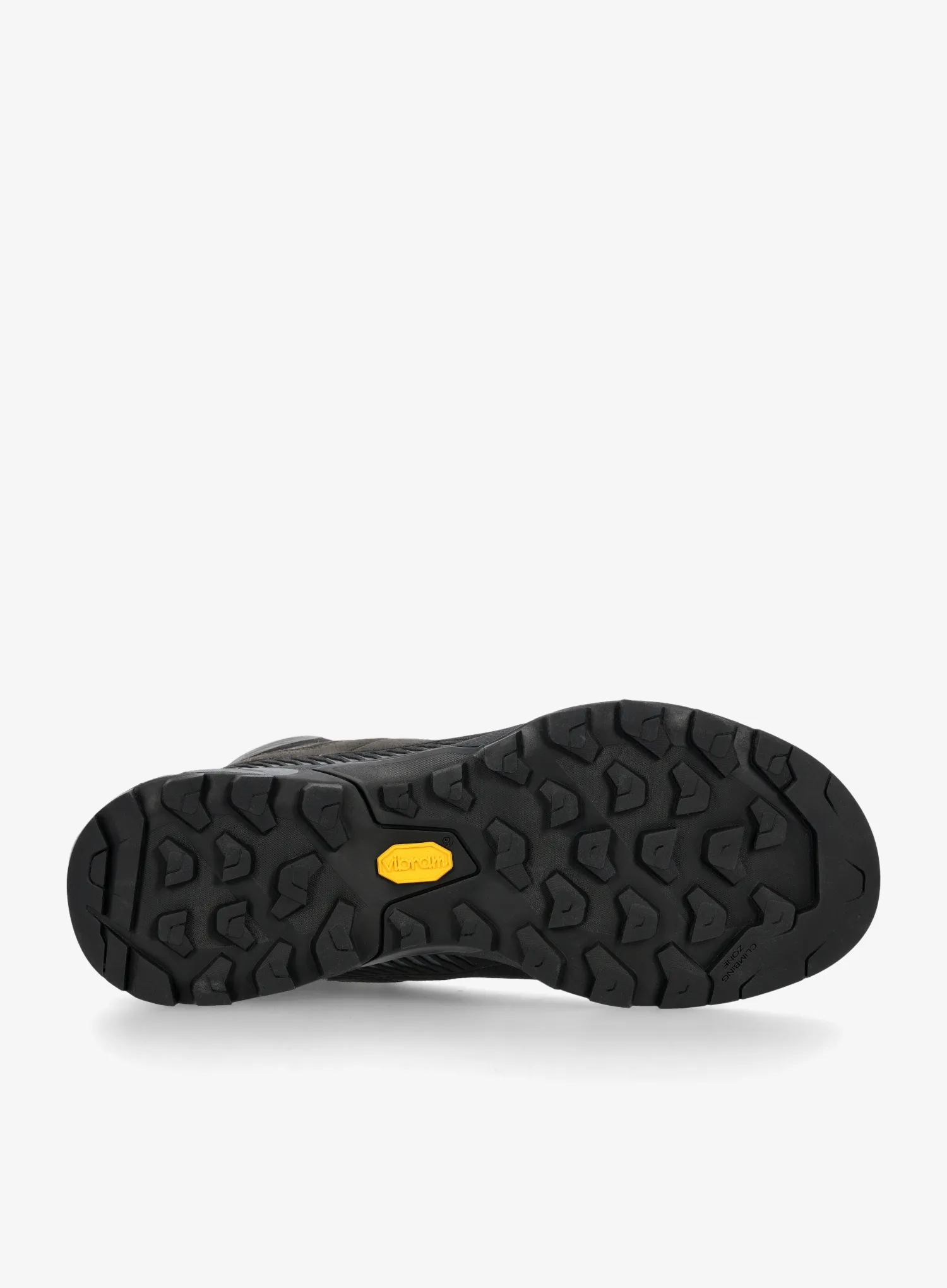 Pristopni čevlji Scarpa Rapid XT Mid GTX - shark/military