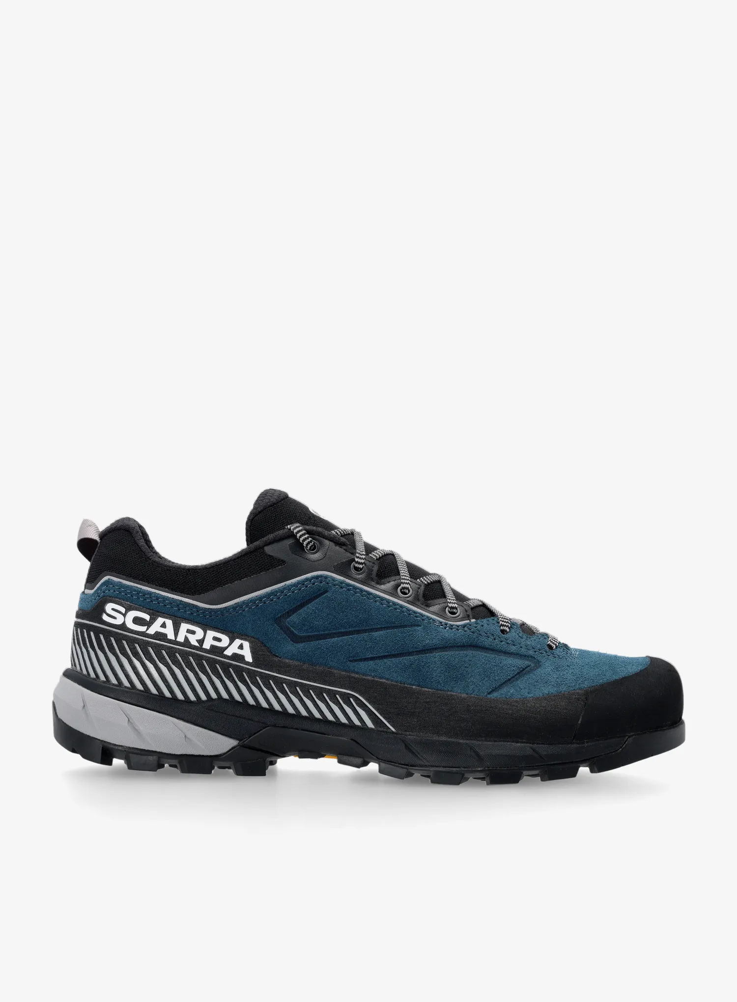 ScarpaRapidXT_oceanlightgray8057963595694a.webp