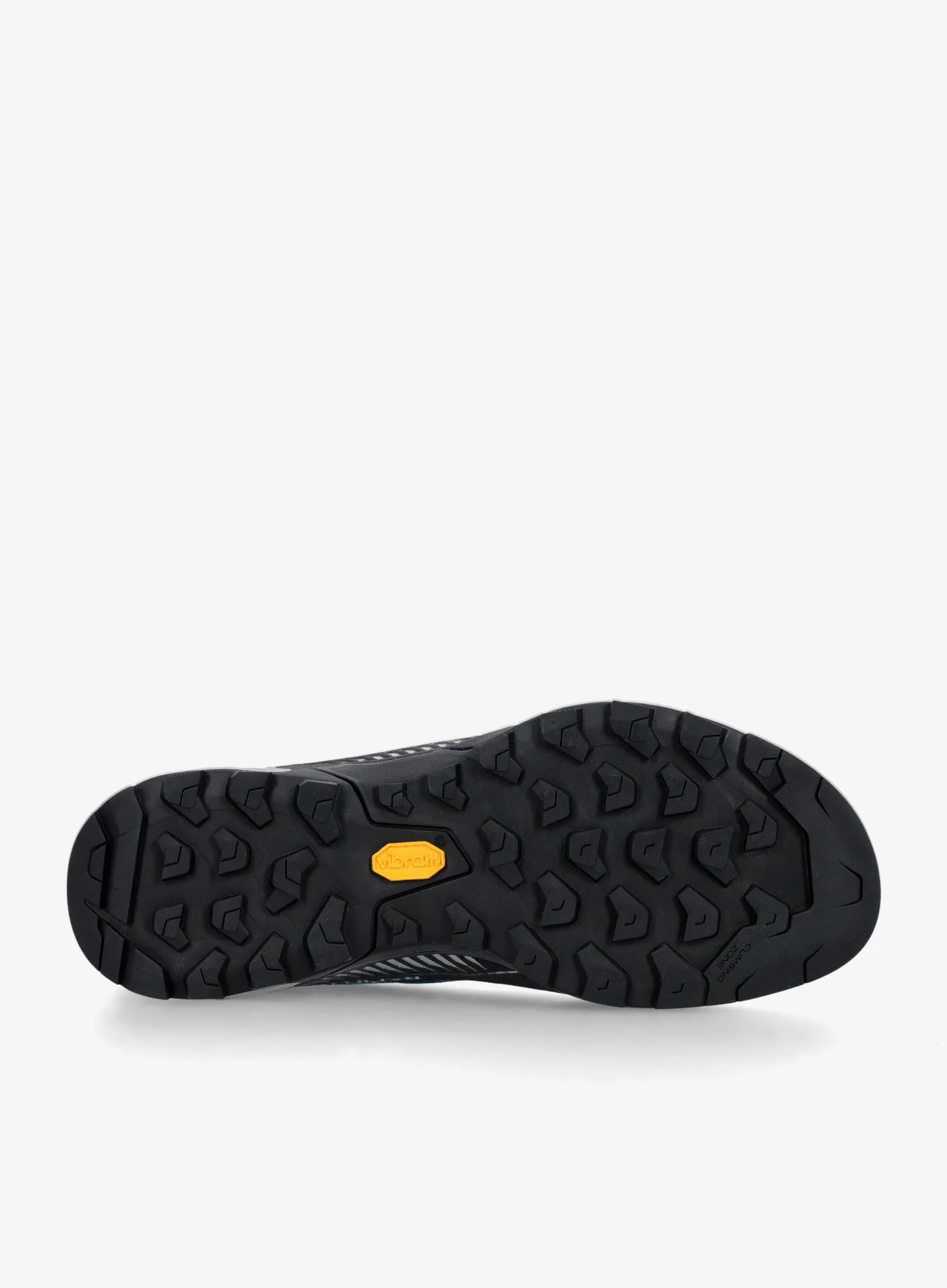 Pristopni čevlji Scarpa Rapid XT - ocean/light gray