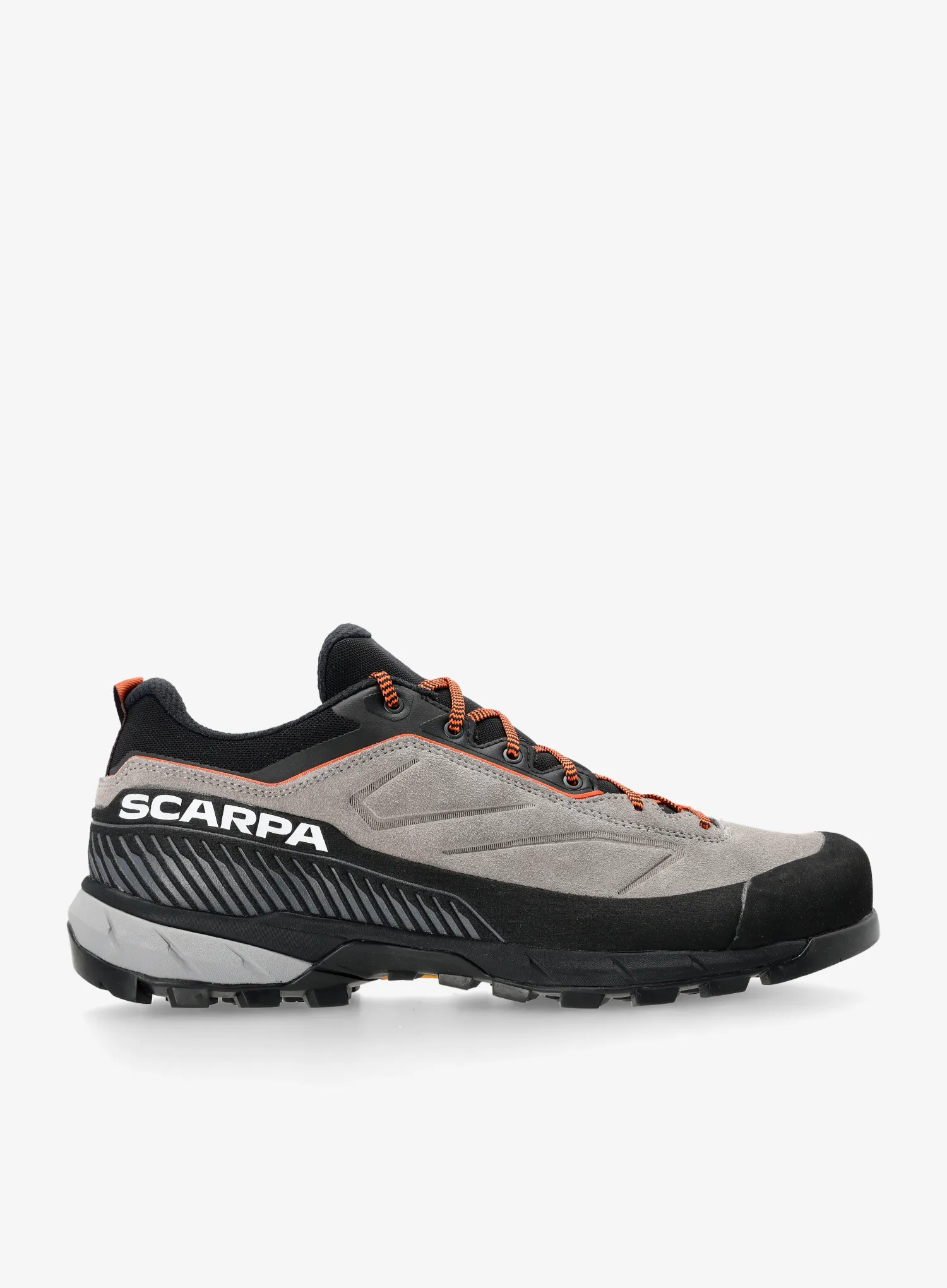 ScarpaRapidXT_tauperustorange_8057963459798a.webp