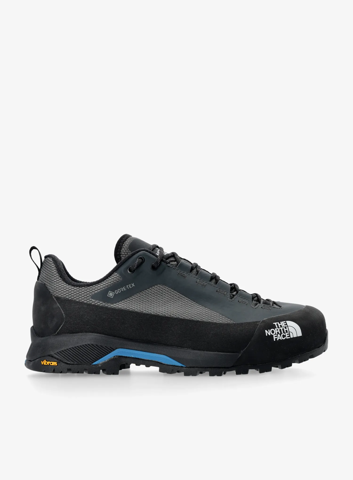 TheNorthFaceVertoAlpineGORE_TEX_asphaltgreytnfblac197063209850a.webp