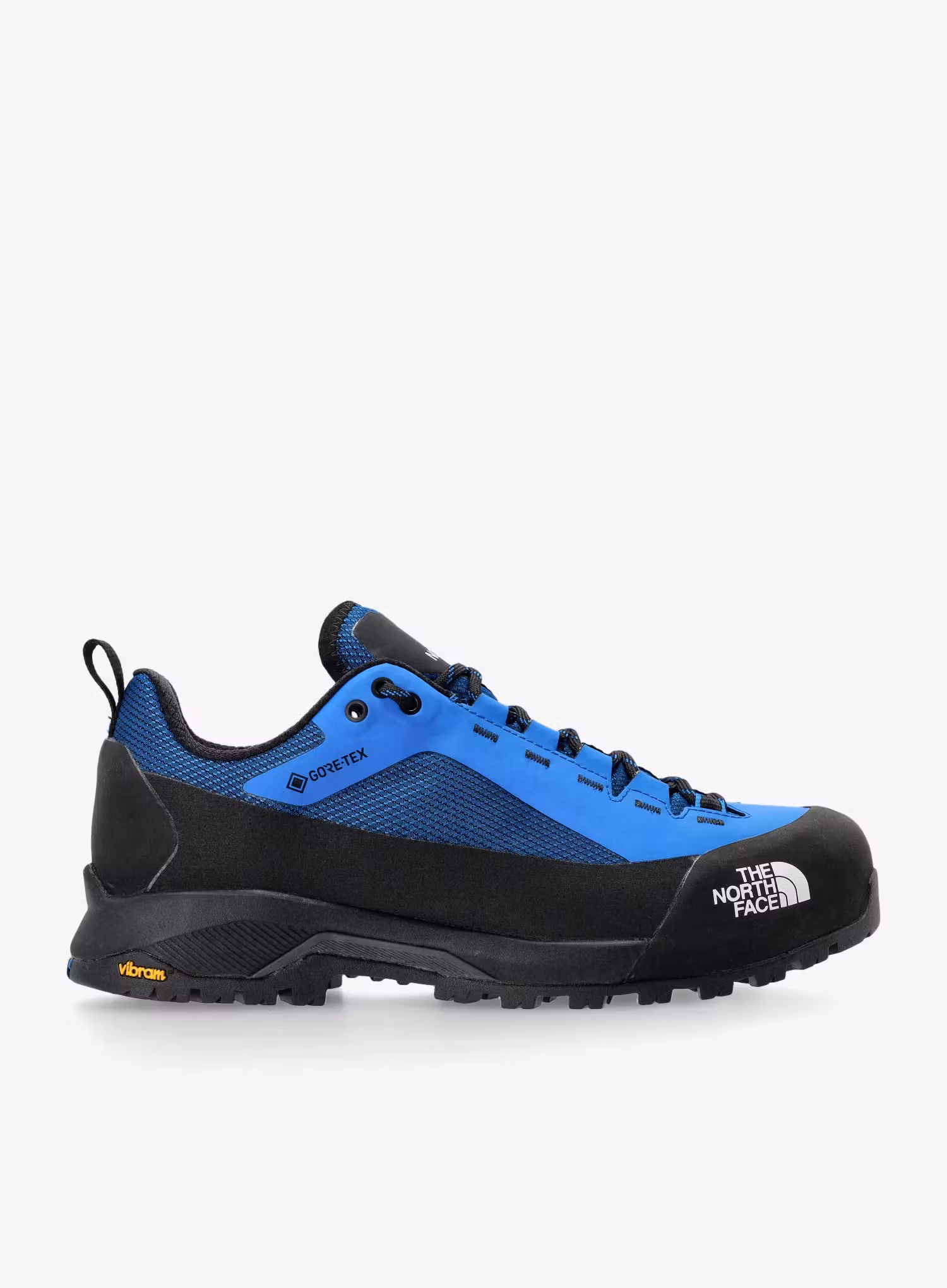 TheNorthFaceVertoAlpineGORE_TEX_herobluetnfblac197643050490a.webp