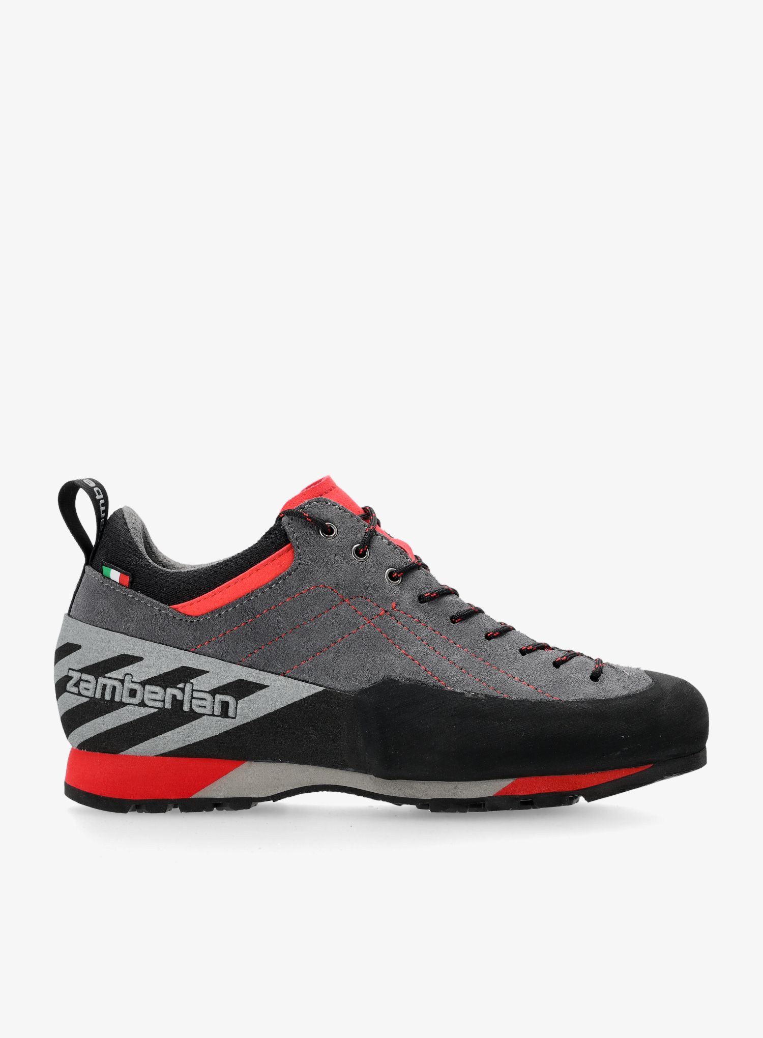 ZamberlanElCapRR_greyred_8050391435150A.jpg