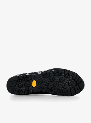Pristopni čevlji Zamberlan Salathe GTX RR - aloe