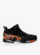 Pristopni čevlji Zamberlan Salathe GTX RR - black/black