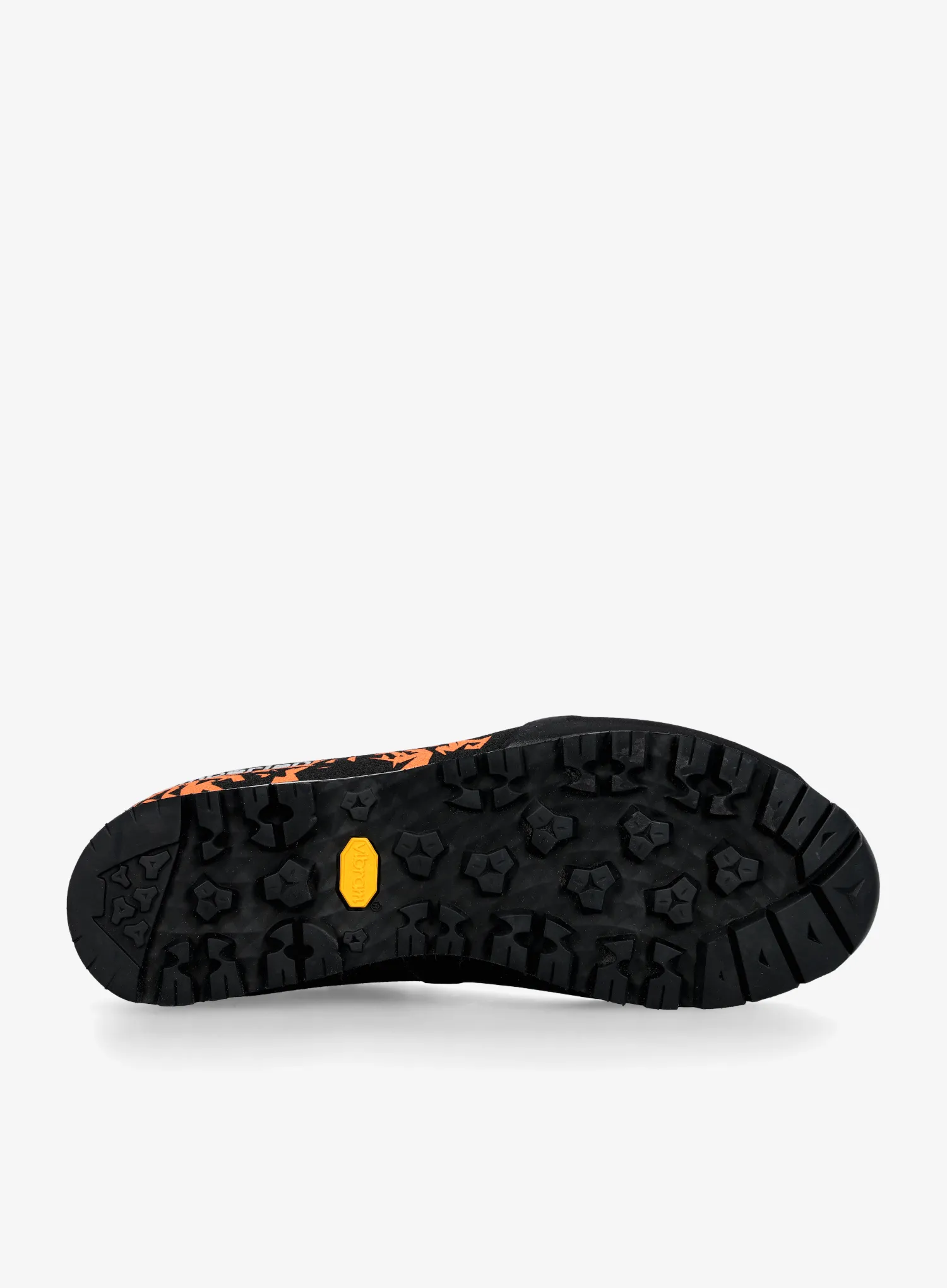 Pristopni čevlji Zamberlan Salathe GTX RR - black/black