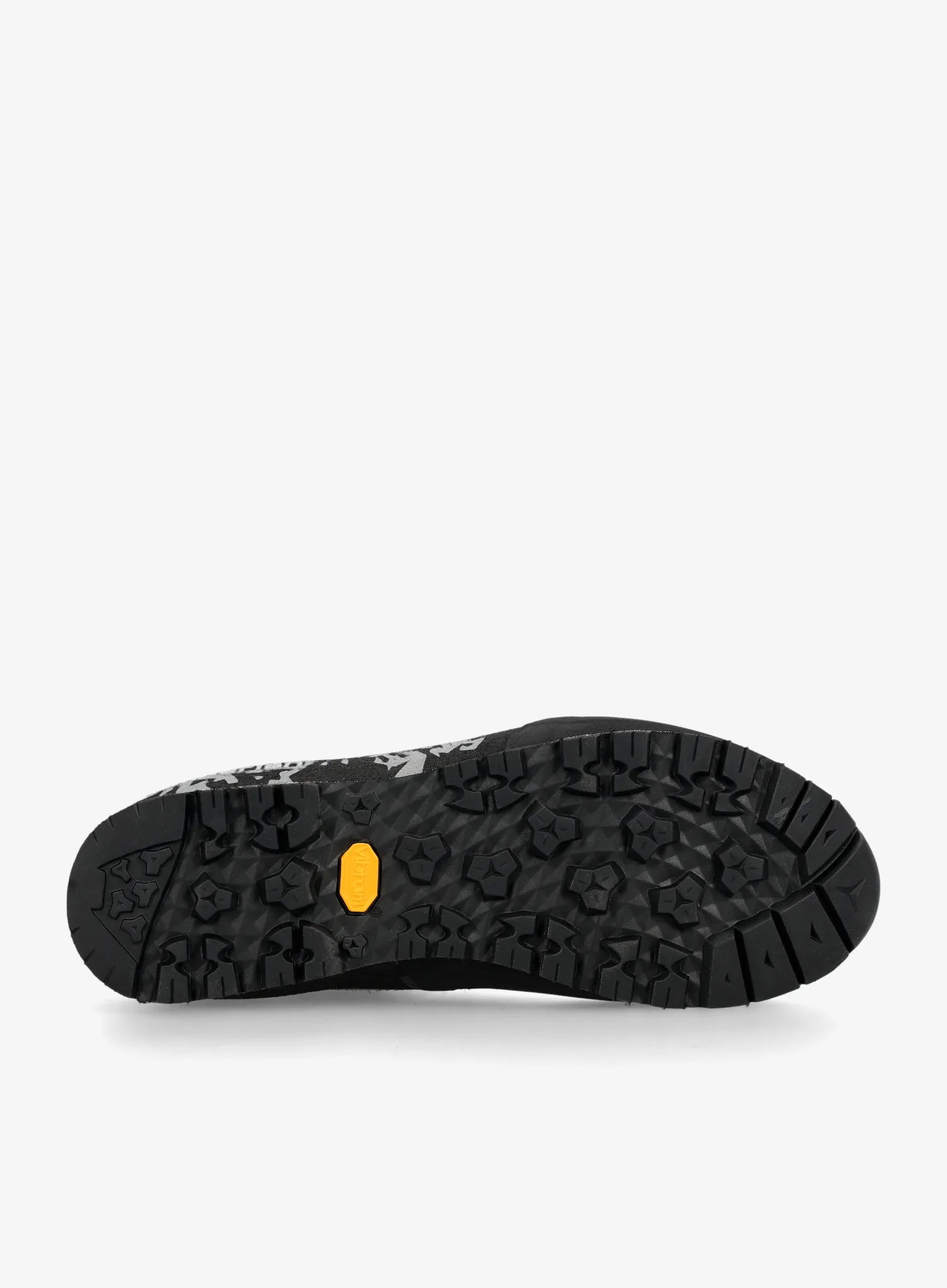 Pristopni čevlji Zamberlan Salathe GTX RR - dark grey/dark grey