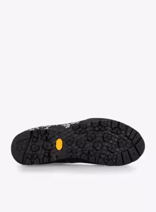 Pristopni čevlji Zamberlan Salathe GTX RR - dark grey/dark grey