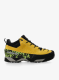 Pristopni čevlji Zamberlan Salathe GTX RR - yellow/yellow