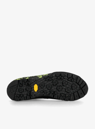 Pristopni čevlji Zamberlan Salathe GTX RR - yellow/yellow