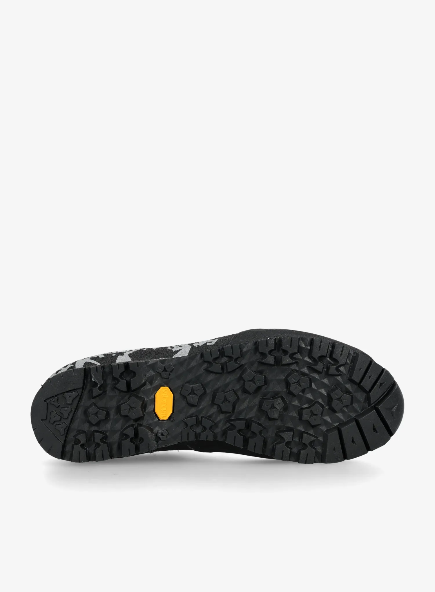 Pristopni čevlji Zamberlan Salathe RR - grey dark 