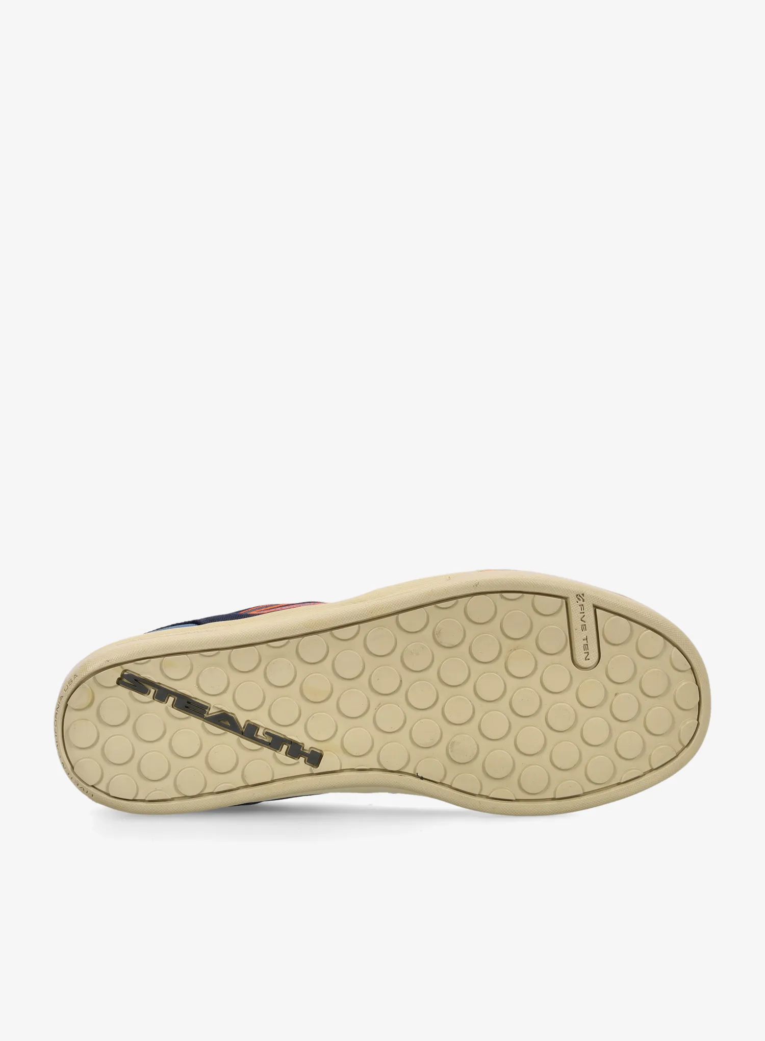 Kolesarski čevlji Five Ten Freerider Pro Canvas - wonste/wonste/legink