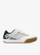 Kolesarski čevlji Five Ten Hellcat PRO - ftwwht/ftwwht/cblack