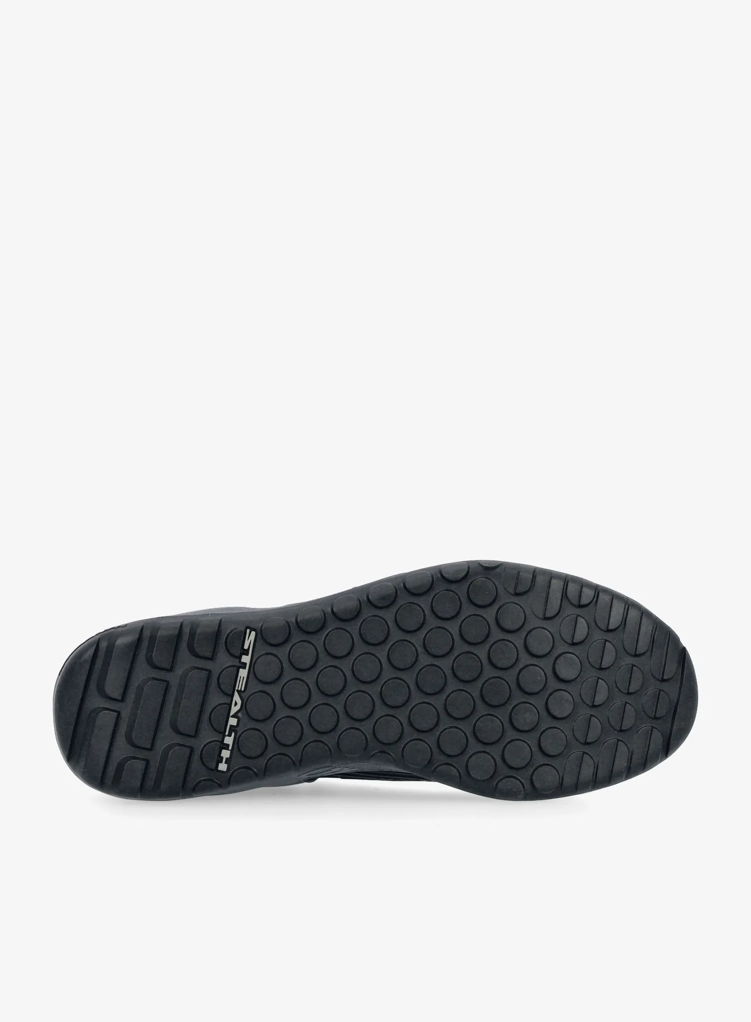 Kolesarski čevlji Five Ten Trailcross LT - core black/grey two