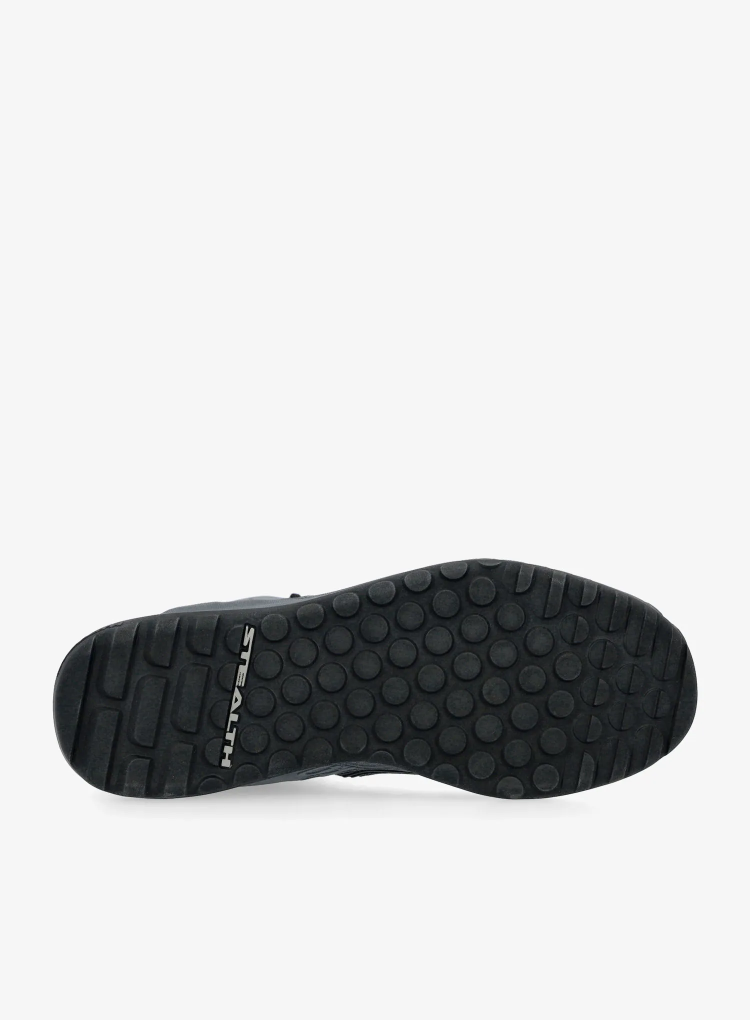 Kolesarski čevlji Five Ten Trailcross Mid Pro - core black/grey two