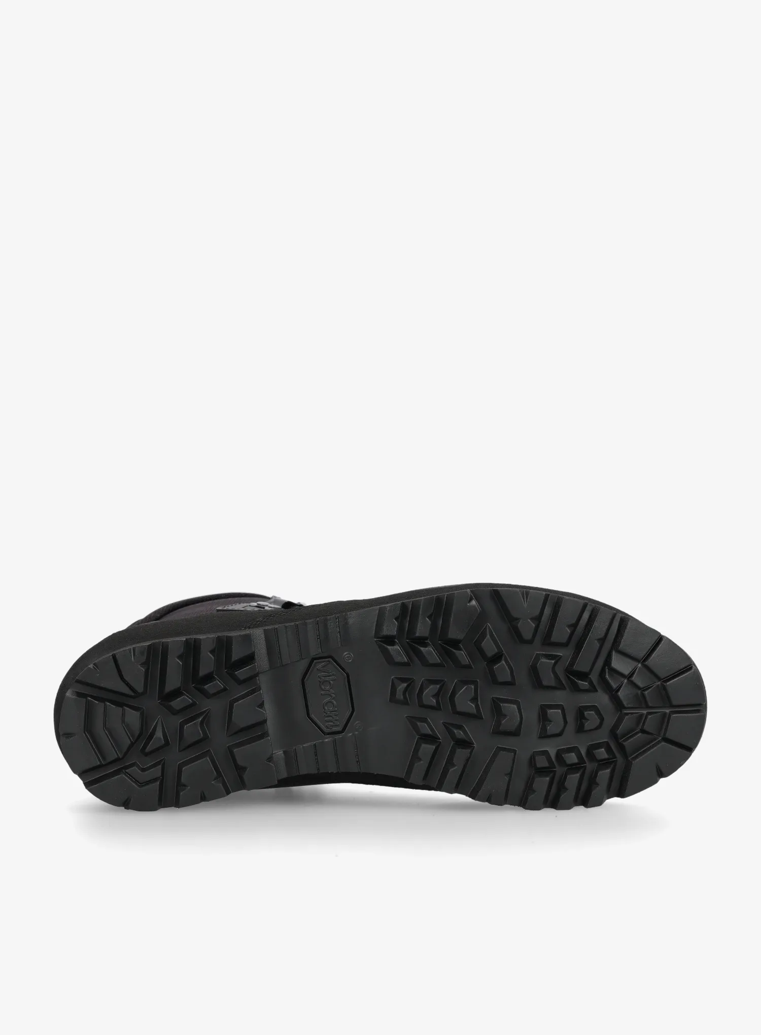 Taktični čevlji AKU Pilgrim GTX Combat FG Wide - black