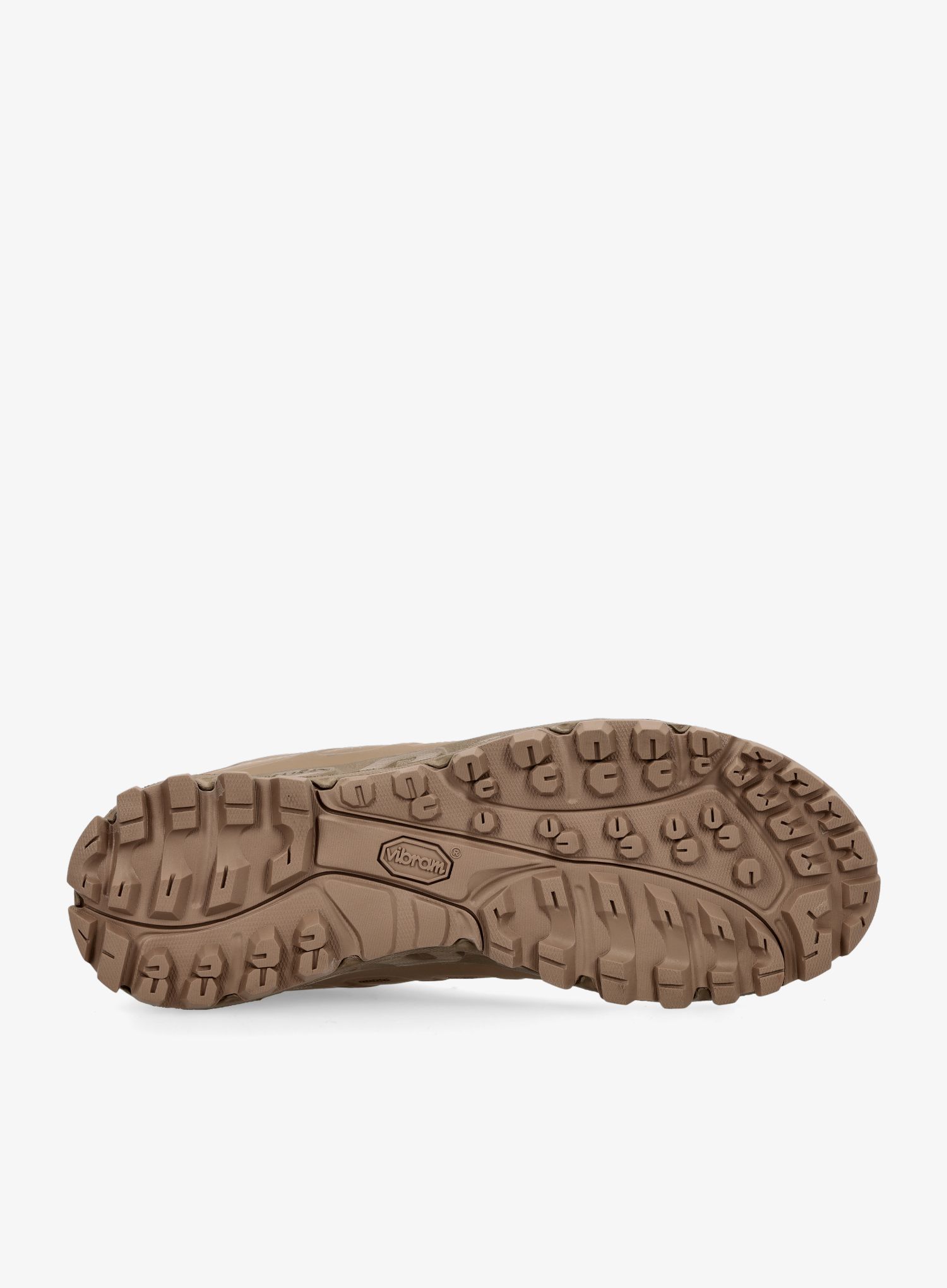 Taktični čevlji AKU Selvatica Tactical Mid GTX - coyote