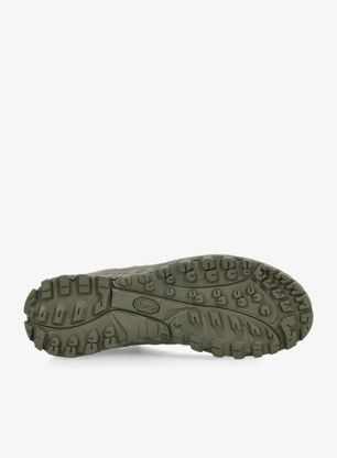 Taktični čevlji AKU Selvatica Tactical Mid GTX - ranger green