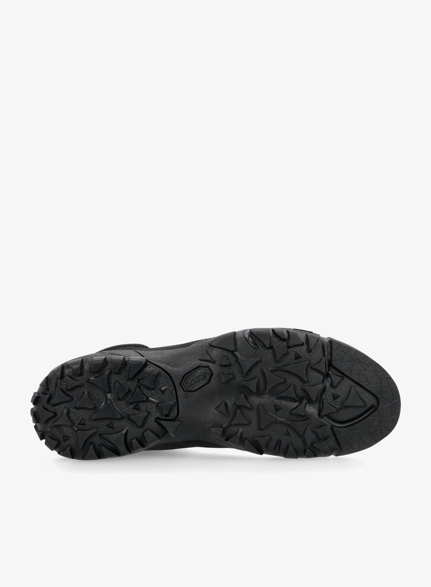 Taktični čevlji Garmont Nemesis 6.2 GTX - black