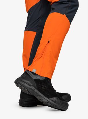 Taktični čevlji Garmont T4 Groove G-Dry - black