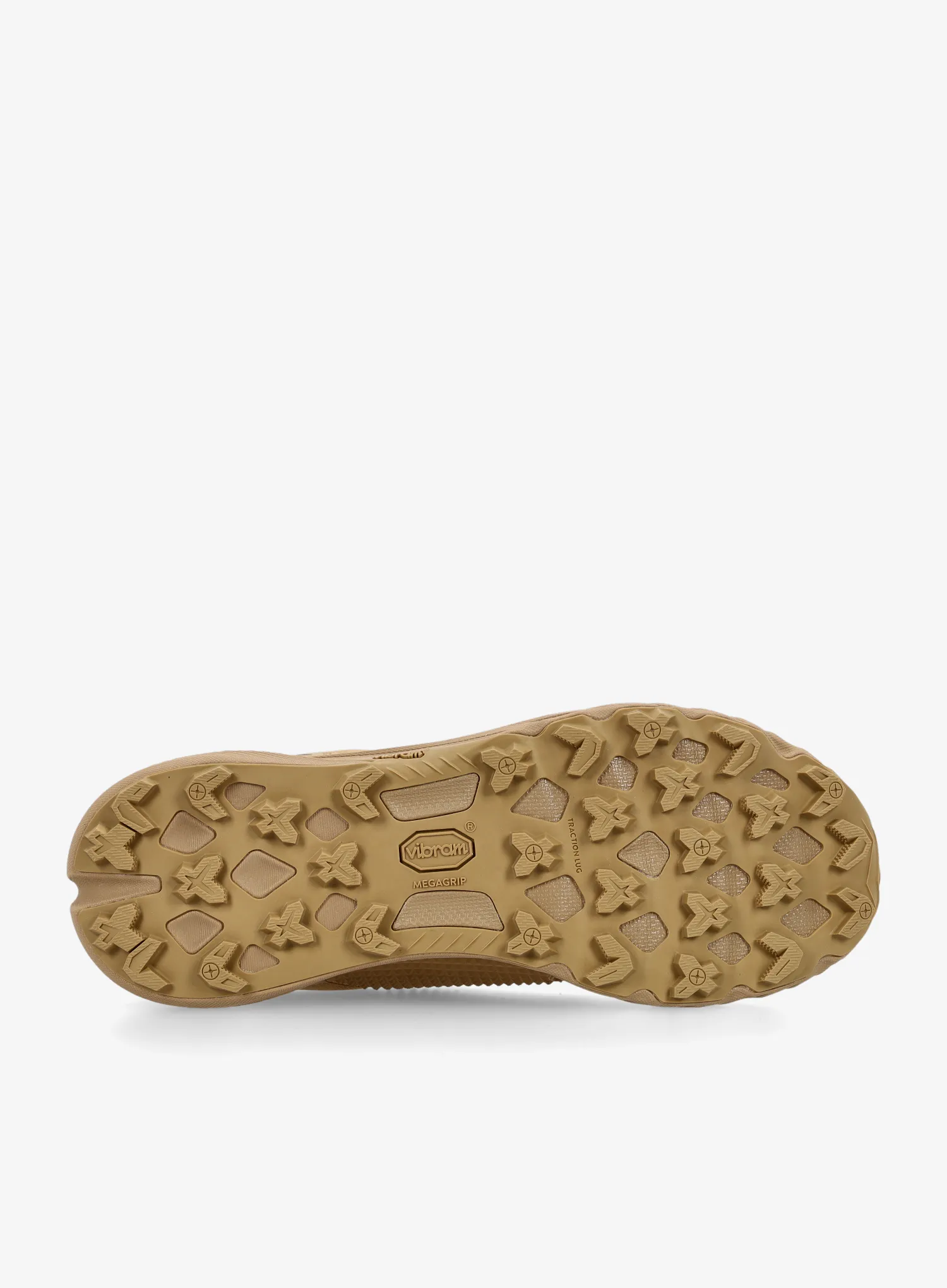 Taktični čevlji Merrell Agility Peak 5 Tactical GTX - coyote