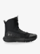 UnderArmourChargedValsetz_blackblackjetgray_196885000232a.webp