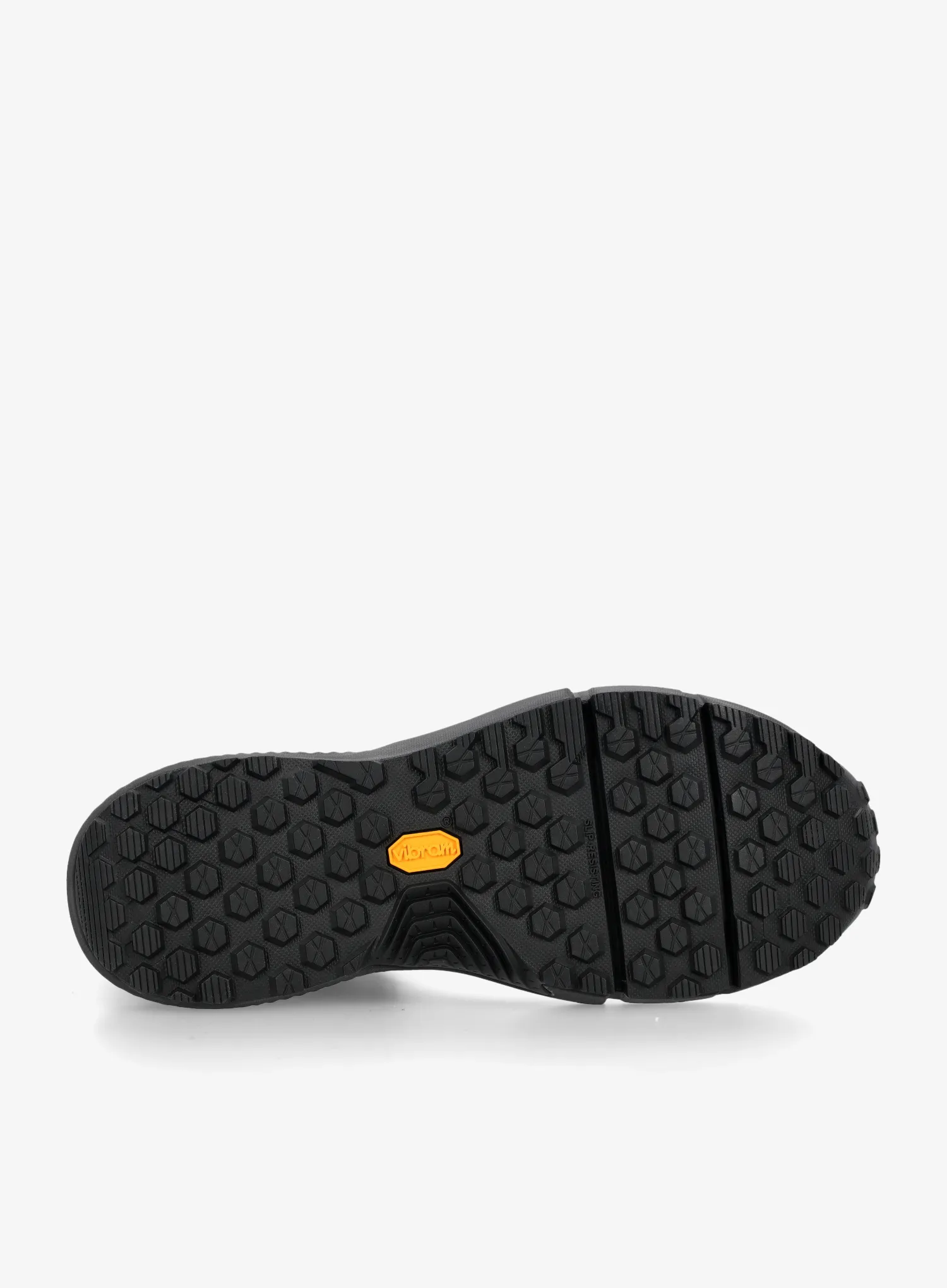 Taktični čevlji Under Armour Charged Valsetz - black/black/jet gray