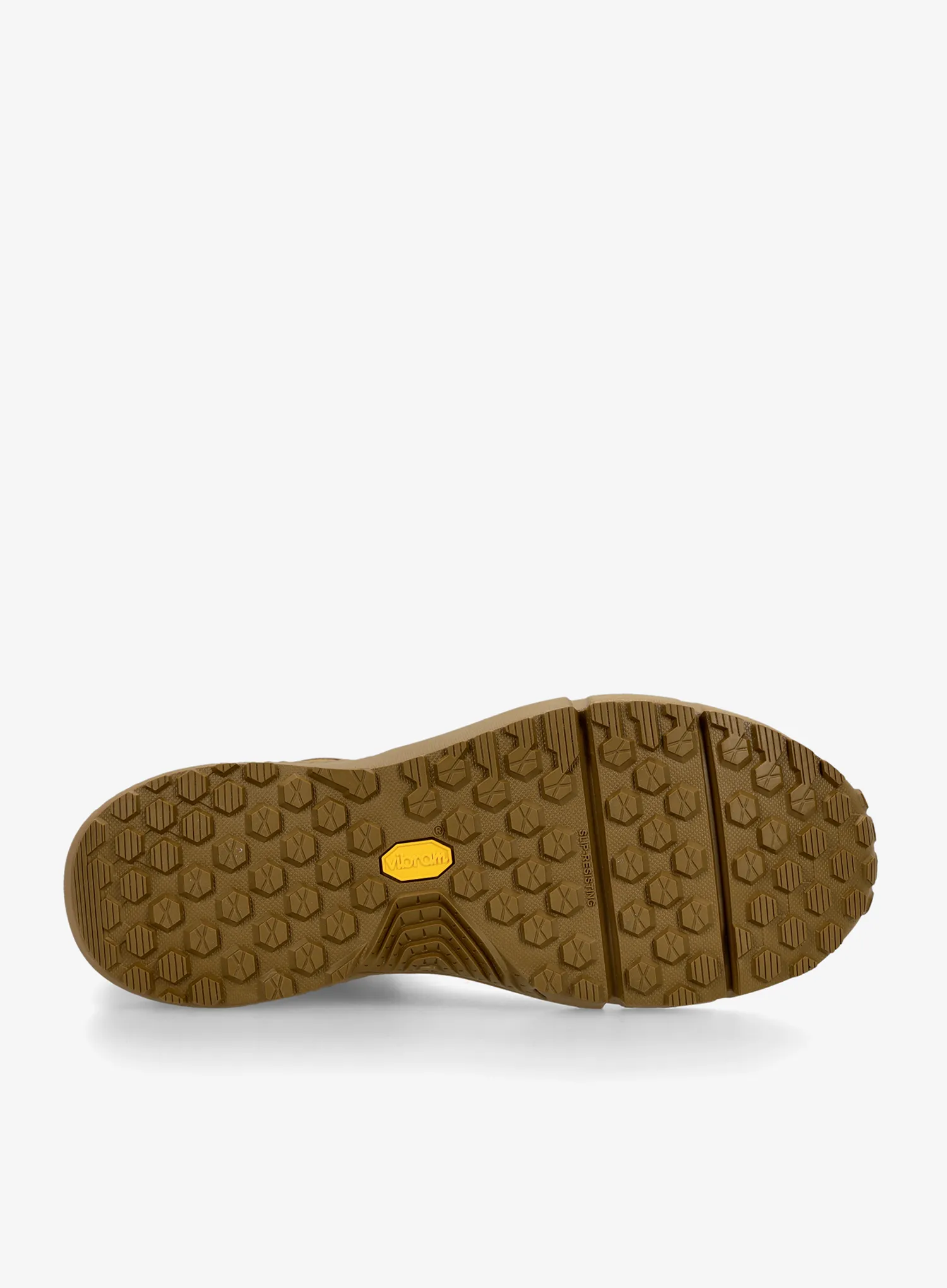 Taktični čevlji Under Armour Charged Valsetz - coyote/coyote/coyote