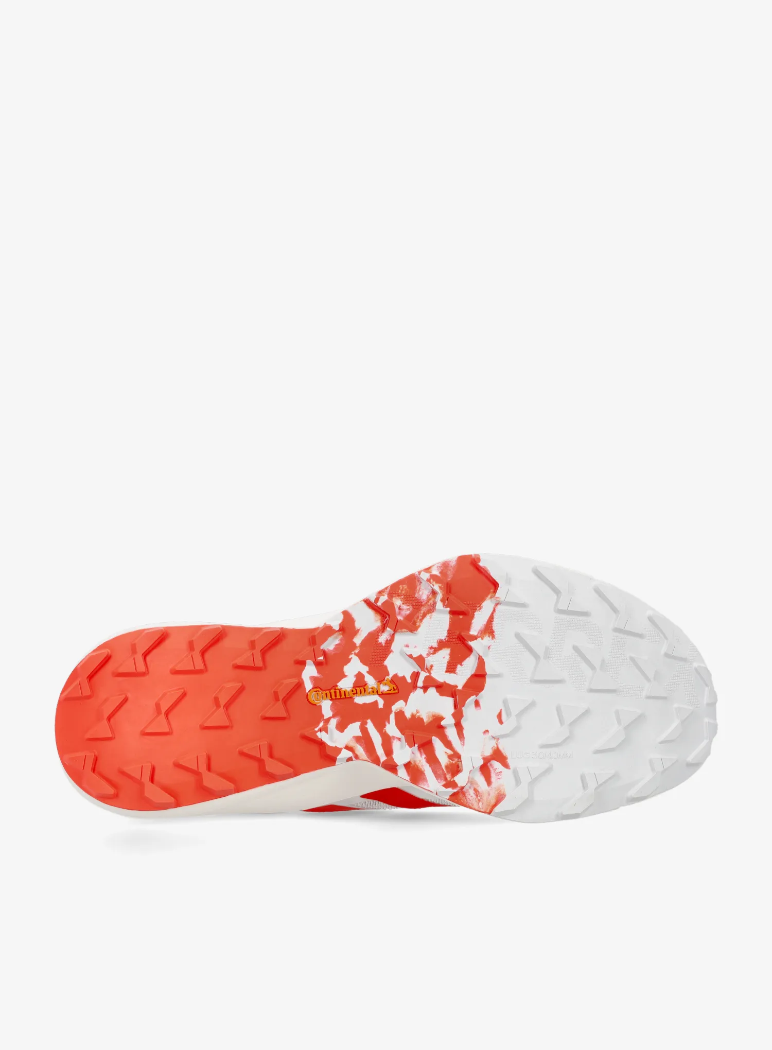 Trail tekaški čevlji adidas TERREX Agravic Speed - dshgry/impora/ftwwht