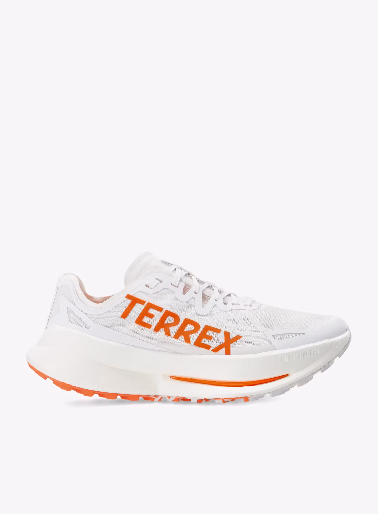 adidasTERREXAgravicSpeedUltra_ftwwhtimporadshg4067896790671a.webp