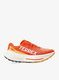 Trail tekaški čevlji adidas TERREX Agravic Speed Ultra - impct orange/cryst white/spark