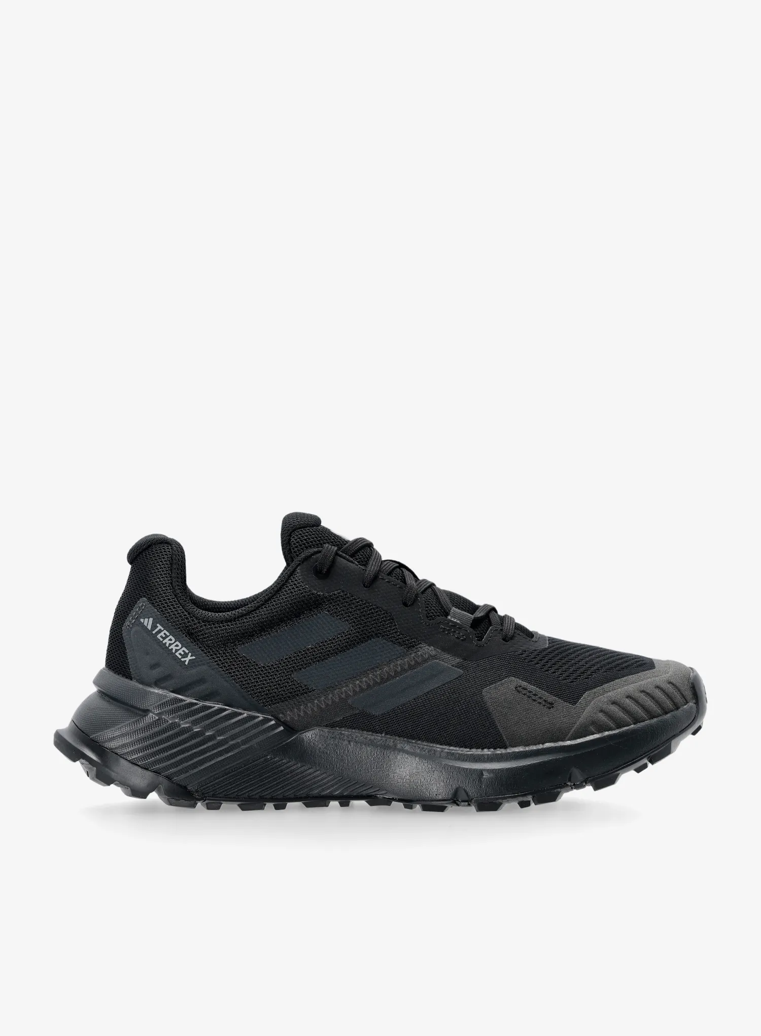 adidasTERREXSoulstridecoreblackcarbongreysix4066746255896a.webp